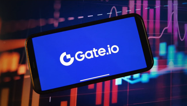 购买比特币交易平台TOP10汇总 比特币全球交易平台排行榜2025 - php中文网